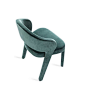 LX-Twiggy-chair-detail-02_B