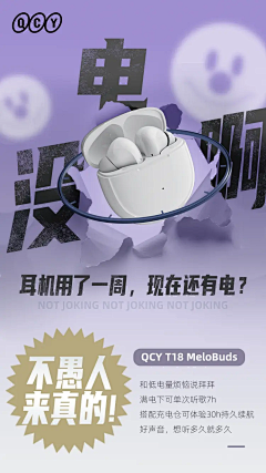 柠檬酥11采集到B站抽奖参考