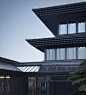 软件：Maxon Cinema 4D,Corona Renderer,ps
