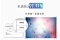 Midea/美的 MD80VN13DG5 8KG变频滚筒洗衣机全自动家用洗烘一体机-tmall.com天猫