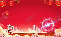 hanhanfengxue_521采集到平面广告