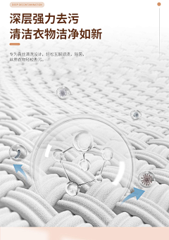 shmily_0729采集到面料