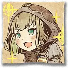 【萌游姬攻略组】SINOALICE角色全面攻略+24职业动态立绘还原+全表情包中文化 - 论坛 | TapTap 发现好游戏 : ∷SINOALICE角色全面攻略﻿∷SINOALICE动态立绘﻿ ﻿﻿更多请见http://pan.baidu.com/s/1geLRuCz 密码：066m∷SINOALICE汉化表情包...