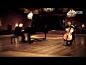 Adele Rolling in the Deep 钢琴与大提琴The Piano Guys - 视频 - 优酷视频 - 在线观看