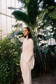 姑娘的正确打开方式