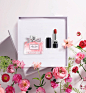 Celebrate Love with Dior: Fragrance, Makeup & Skincare | DIOR : To celebrate Qixi, say "I love you" with a special gift: treat your beloved to an iconic Dior fragrance, makeup or skincare product. 