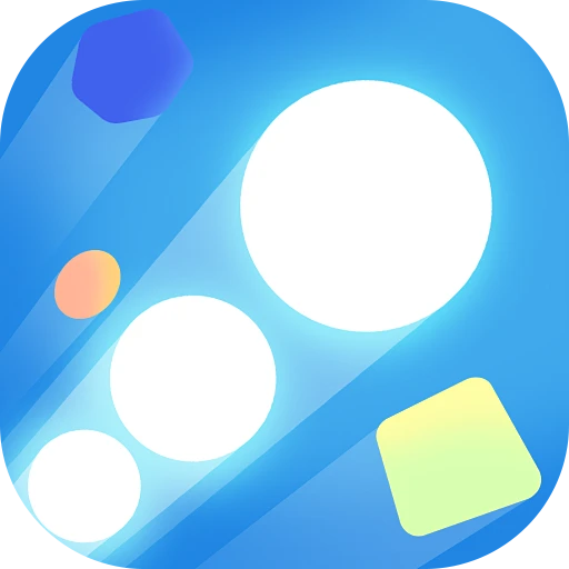 ICON -花瓣网
