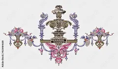 AdobeStock_523484638_Preview