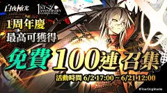 737317c00ea3c3d58f5197192d56b2d6b9b6734a