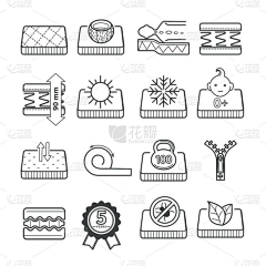 用户OcmEbpLW采集到icon