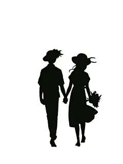 「自学PS第9天」星轨丨远方是星辰大海_海报菌_来自小红书网页版