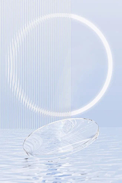 SHUO-GUO设计工作室采集到电商素材