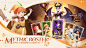 【Tales & Dragons: New Journey】App Store最新版本-Tales & Dragons: New Journey版本大全-点点数据