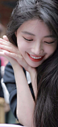 {现代系列}实拍东方美女 （现代时尚，复古）...