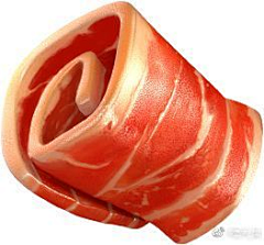 偷吃鱼的大嘴鱼采集到图标-美食