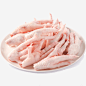 生鲜肉类冻品家禽鸡爪_新图网ixintu.com