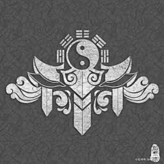 黑小古采集到工作参考