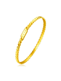 Chow Tai Fook 周大福