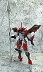 全新现货直接拍! 日版 figma 宇宙骑士 阿雄伊比路-淘宝网