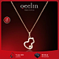 QEELIN官方旗舰店