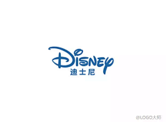 crystal---采集到logo
