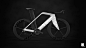 Project REVOLT : Project REVOLT is a bicycle built for cycling enthusiasts that want a recreational bike. With it's full Carbon Fiber frame and wheels, Advanced connected display with GPS and Health monitoring, as well as, Integrated lighting, for night r