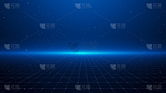 一只白羊★★★采集到背景图