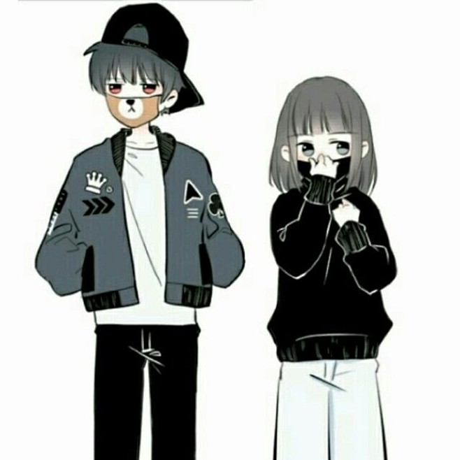 #头像#