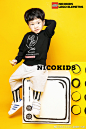 玩出不一样的乐高～#LEGO乐高主题# #2017来nicokids拍点好的!# 成都店客片 ​​​​