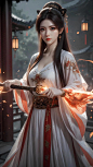 凡人修仙传南宫婉 - 今日头条