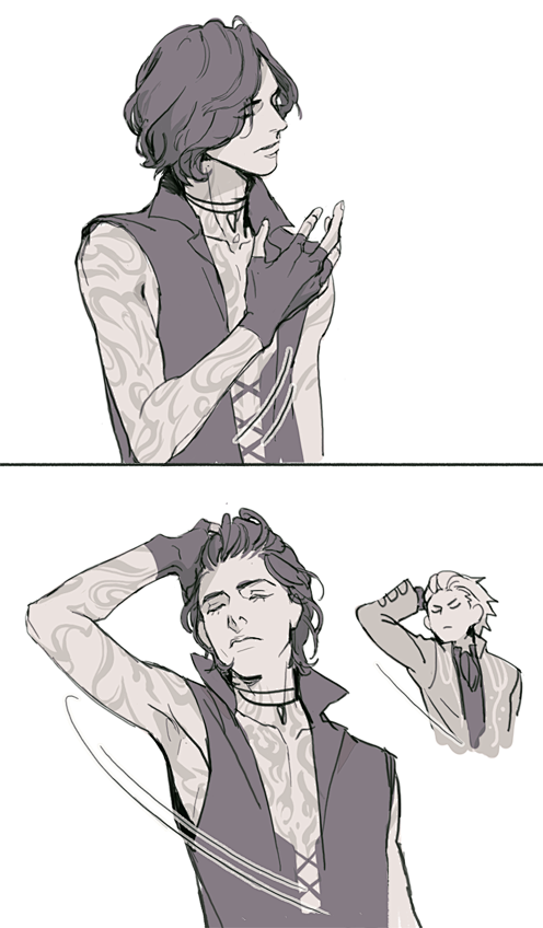 完 全 一 致 tumblr...