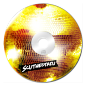 SCUTHEOTAKU - Multilayer (Album artwork) on Behance