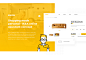 Shopping made personal - IKEA online experience concept on Behance