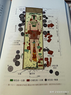 的法国人发士大夫v采集到展厅参考