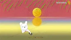 中秋手机壁纸_百度图片搜索