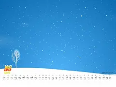 高清2013年4月日历桌面壁纸329,高清2013年4月日历桌面壁纸329下载,高清2013年4月日历桌面壁纸329大全,E网素材库(www.web07.cn)