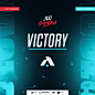 Aqualix Esports 2.0