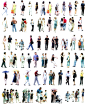 737bd49285f958241c9e423947d516868d35ee4b85adfe-UdoTbC