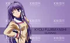 动漫壁纸  - 源文件下载【酷图网】动漫,壁纸,插画,唯美,少女,二次元,风景,艺术,风格,设计,可爱,特写,动画,卡通,手绘,素描,漫画,图片,桌面壁纸,场景,角色,人物,青年,简约,美丽,热血,游戏,搞笑,景色,白云,天空,科幻,故事,特效,房屋,开心,镜头,现代都市,机械,夕阳,星空,扮演,伙伴,服装,元素,女孩,人类