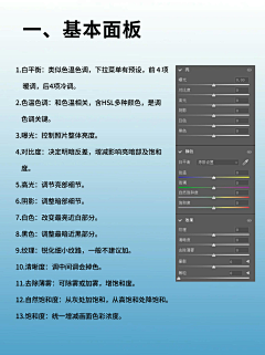 四月一日喵君采集到学习