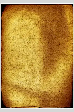 黄色牛皮纸摄影图片