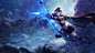 league-of-legends-7680x4320-screenshot-8k-15139