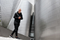 Under Armour FW17 Campaign : Marking a pivotal moment in UA’s shift toward lifestyle-meets-performance sneakers, the Fall/Winter ’17 lifestyle release required an alternative approach to the brand’s traditional campaigns. The challenge was to channel thei