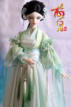 采集图片