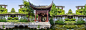 分支机构-太平天国历史博物馆-南京市博物总馆