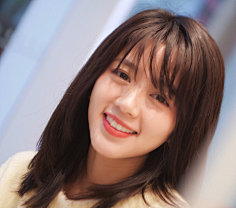 shakingtomato采集到肖像素材shakingtomato采集到肖像素材采集彭小冉