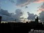 灵魂代码的blog的照片 - 微相册