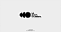 Logofolio vol.2