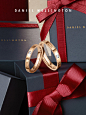 DanielWellington