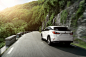 Lexus : Images for Lexus USA 